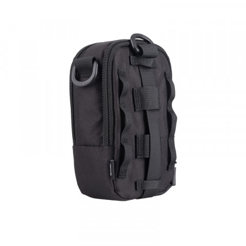 Pochette utilitaire OXFORD Nomad 1L