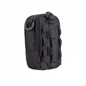 Pochette utilitaire OXFORD Nomad 1L