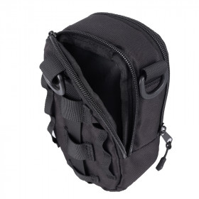 Pochette utilitaire OXFORD Nomad 1L