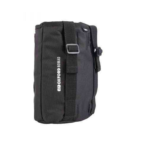 Porte-bouteille XL OXFORD Nomad