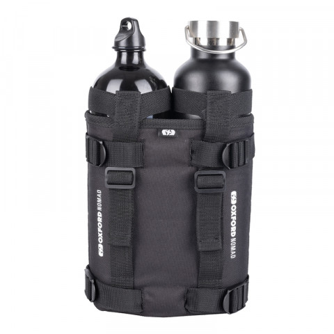 Porte-bouteille XL OXFORD Nomad