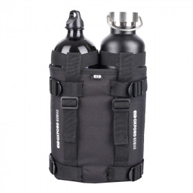 Porte-bouteille XL OXFORD Nomad