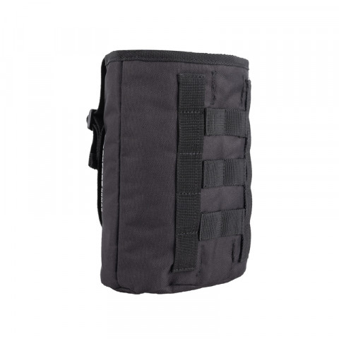 Porte-bouteille XL OXFORD Nomad