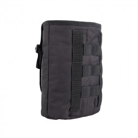 Porte-bouteille XL OXFORD Nomad
