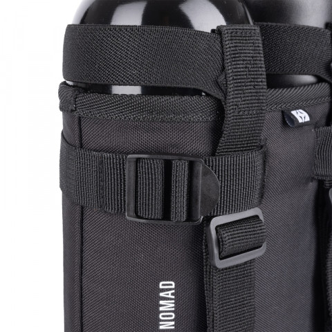 Porte-bouteille XL OXFORD Nomad