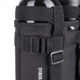 Porte-bouteille XL OXFORD Nomad