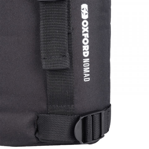 Porte-bouteille XL OXFORD Nomad