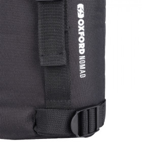 Porte-bouteille XL OXFORD Nomad