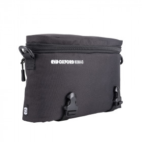 Sac isotherme OXFORD Nomad 3L