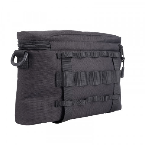 Sac isotherme OXFORD Nomad 3L