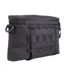 Sac isotherme OXFORD Nomad 3L