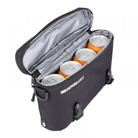 Sac isotherme OXFORD Nomad 3L