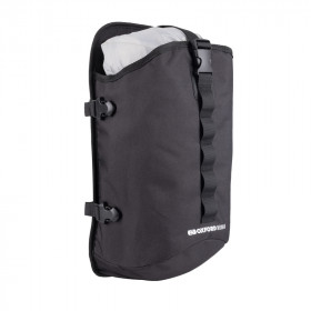 Sac étanche souple OXFORD Nomad 9L