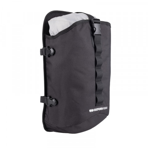 Sac étanche souple OXFORD Nomad 9L