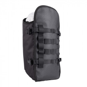 Sac étanche souple OXFORD Nomad 9L