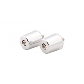 Embouts de guidon HIGHSIDER smart pour guidons originaux