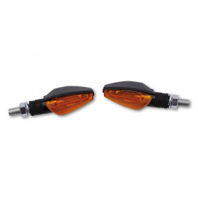 Clignotant HIGHSIDER smart TOLEDO