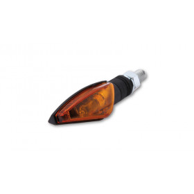 Clignotant HIGHSIDER smart TOLEDO