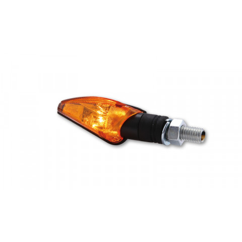 Clignotant HIGHSIDER smart TOLEDO