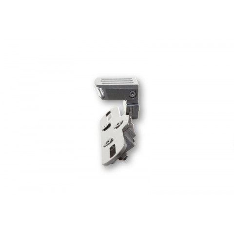 Feu arrière LED HIGHSIDER smart MOVE Type 2