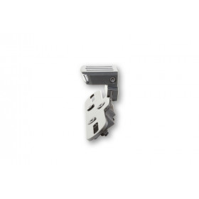 Feu arrière LED HIGHSIDER smart MOVE Type 2