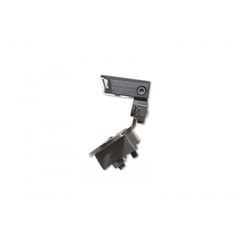 Feu arrière LED HIGHSIDER smart MOVE Type 2