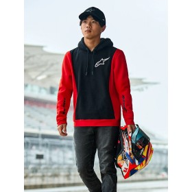 IGNITE HOODIE