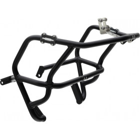 Crash Bar CROSS PRO Trail