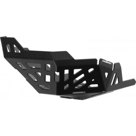 Sabot CROSS-PRO Trail