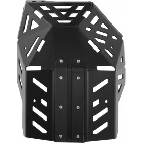 Sabot CROSS-PRO Trail