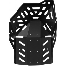 Sabot CROSS-PRO Trail