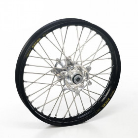 Roue arrière complète HAAN WHEELS 18x2,15x36T