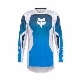 180 SHIELD JERSEY [BLU]