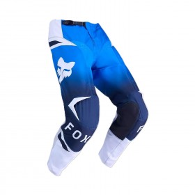 180 SHIELD PANT [BLU]