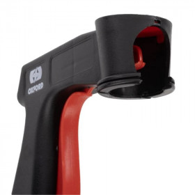 OXFORD Mint Aerosol Trigger