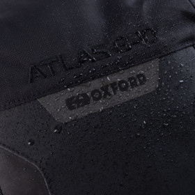 OXFORD Atlas B-10 Sac à Dos Avancé
