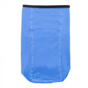 OXFORD Atlas Sac Intérieur Étanche B-10