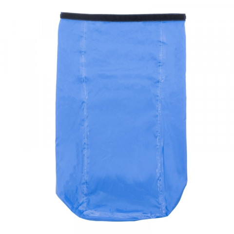 OXFORD Atlas Sac Intérieur Étanche W-3