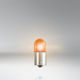 Ampoule OSRAM Original Line RY10W 12V 10W - x10