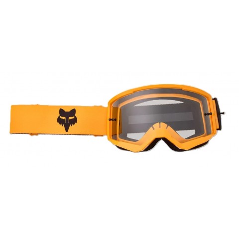 MAIN CORE GOGGLE [TGRN]