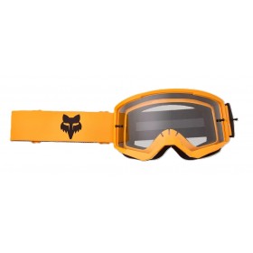 MAIN CORE GOGGLE [TGRN]