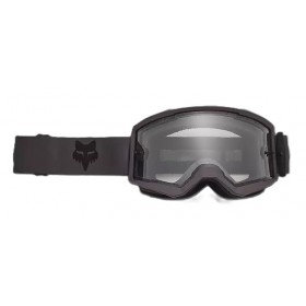 MAIN ENDURO GOGGLE [DRK SHDW]