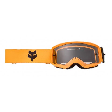 YTH MAIN CORE GOGGLE [TGRN]