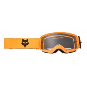 YTH MAIN CORE GOGGLE [TGRN]