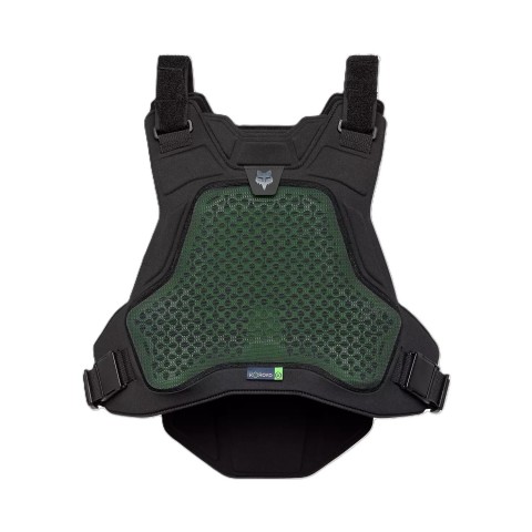 AIRFRAME [BLK]