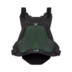 AIRFRAME [BLK]