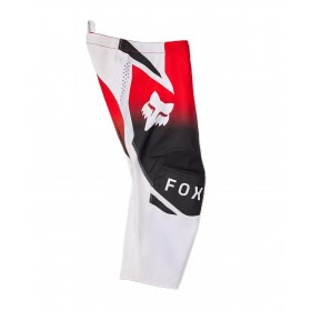 KIDS 180 SHIELD PANT [FLO RED]