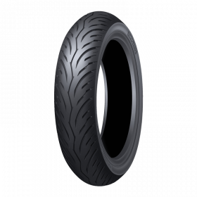 Pneu DUNLOP SCOOTSMART 2 120/70R15 M/C 56H TL
