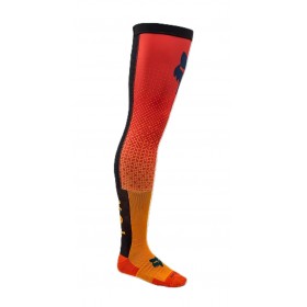 FLEXAIR FRACTURE KB SOCK [TGRN]
