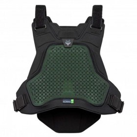YTH AIRFRAME [BLK]